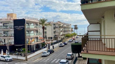 Photo 3 of Flat for sale in Segur Platja, Calafell