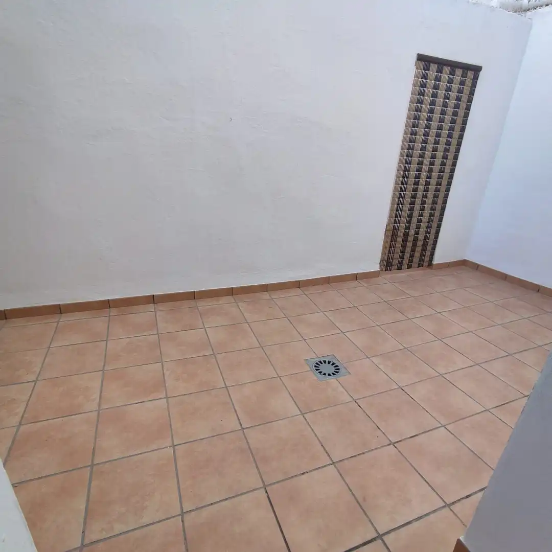 Adossat en venda a Cuevas Bajas, imagen 35