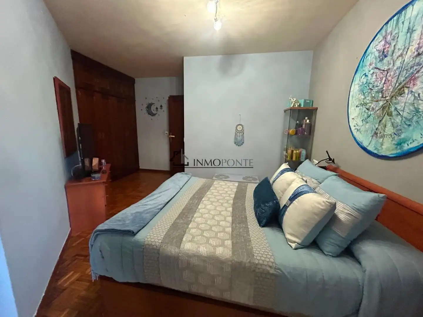 Appartement à vendre à Ponte Caldelas, imagen 13