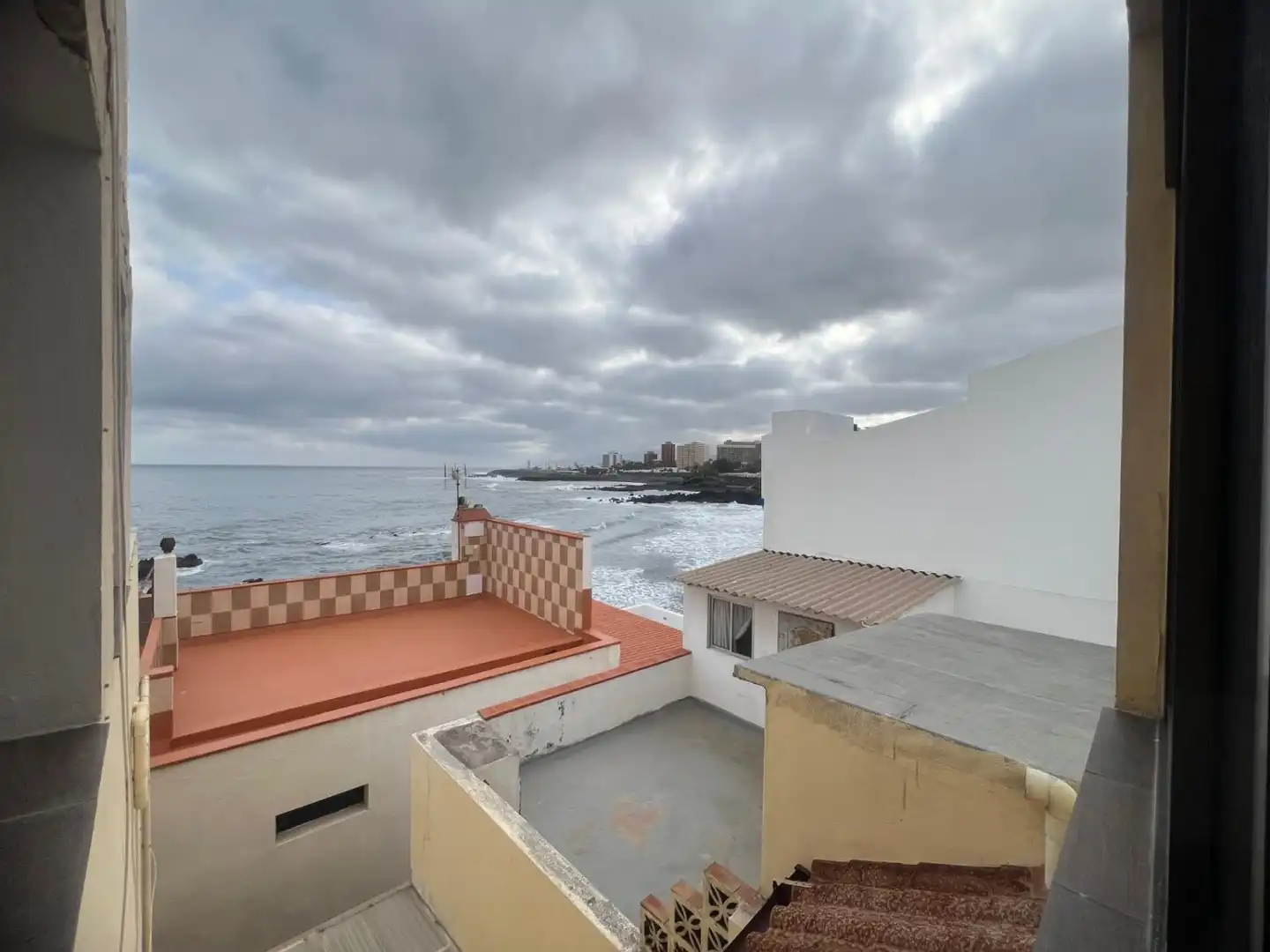 Àtic en venda a Playa Jardín, imagen 12