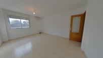 Flat for sale in Antigua, Morata de Tajuña, imagen 3