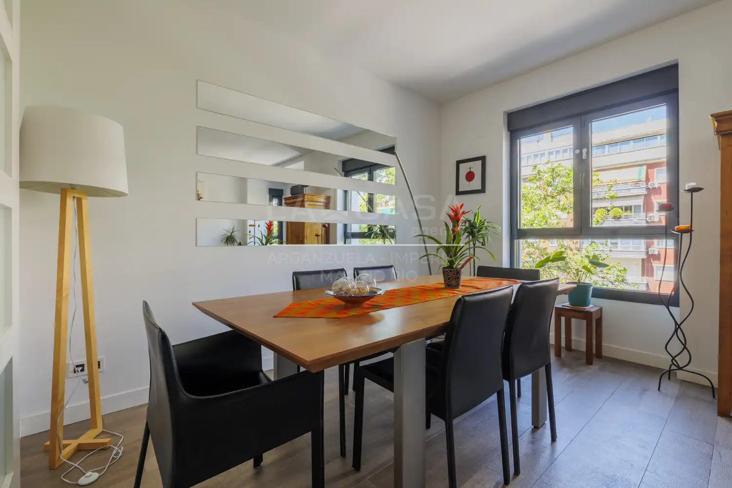 Flat with lift for sale in Retiro, imagen 3