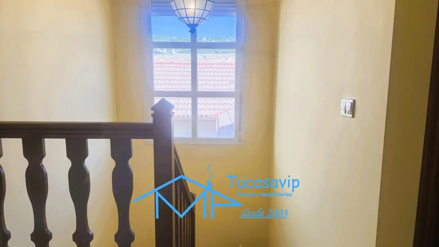 Casa en venda a Cebreros, imagen 23