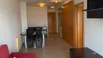 Flat for sale in Les Franqueses del Vallès  with Furnished and Balcony