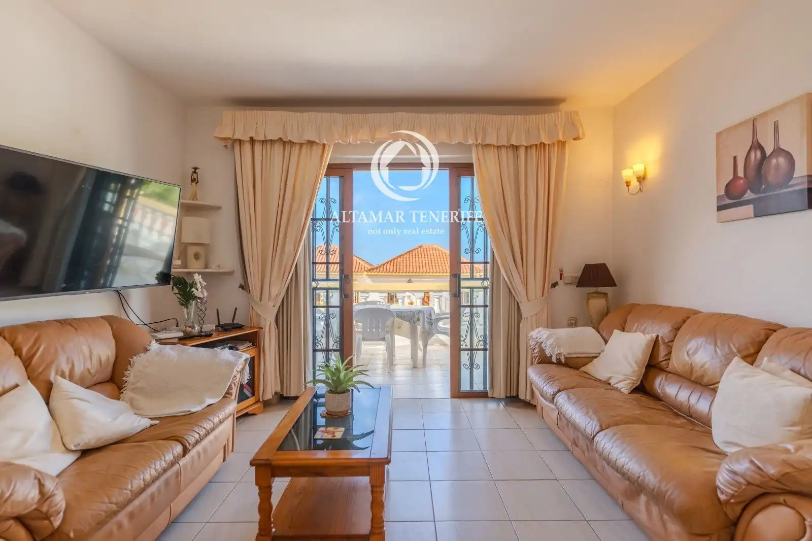 Apartament en venda a Pàis Vasco, imagen 5