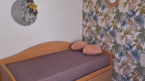 Photo 4 of Flat for rent in Calle Calle Sarmiento de Gamboa, Anaga, Santa Cruz de Tenerife Capital