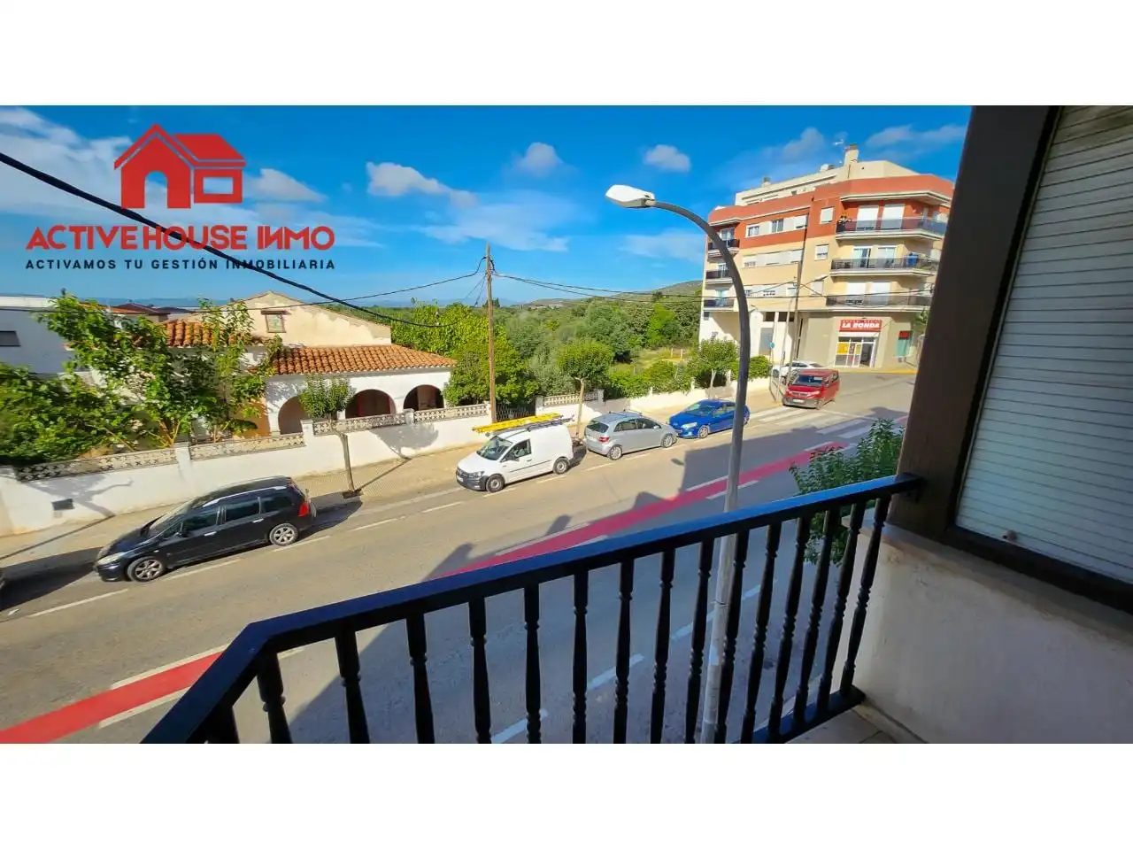 Casa en venta en Calle Remei, imagen 25
