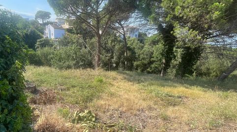 Terreno en Agora Park, imatge 3