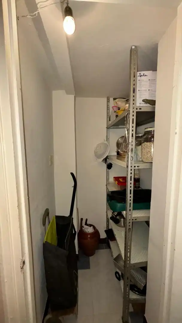 Piso en venta en Amurrio con Calefacción y Terraza