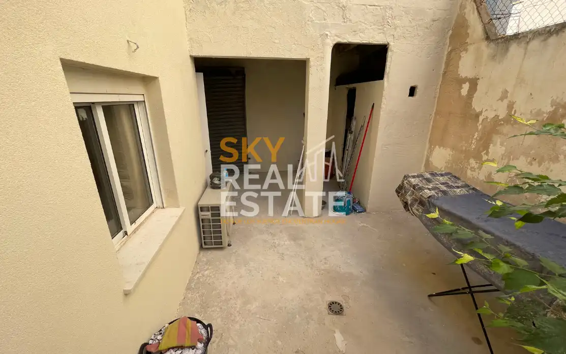 Piso en venta en  Palma de Mallorca