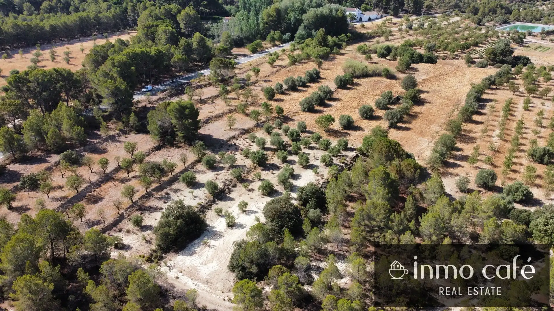 Terreno rustico in vendita a Polígono, imagen 5