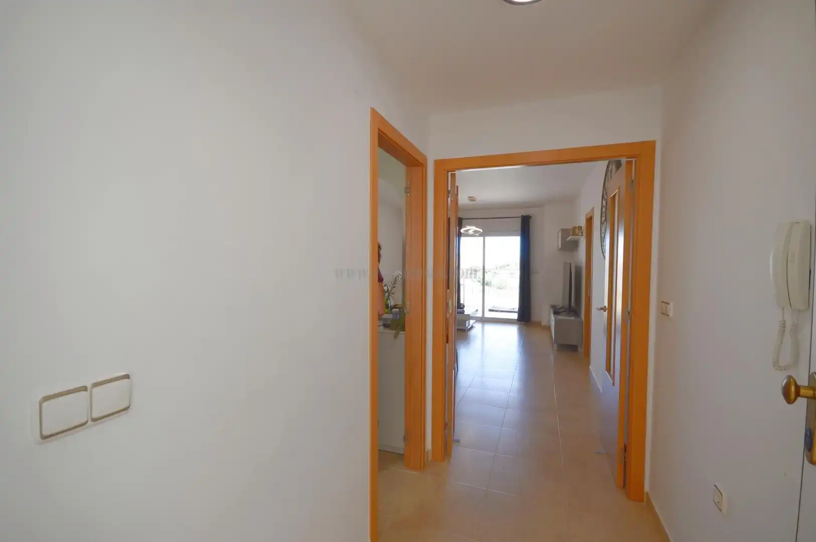 Apartament en venda a Orihuela Costa