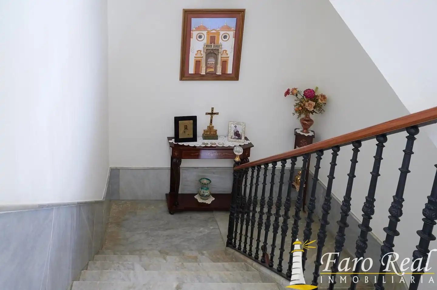 Maison à vendre à Centro - Calzada - Cabo Noval, imagen 10