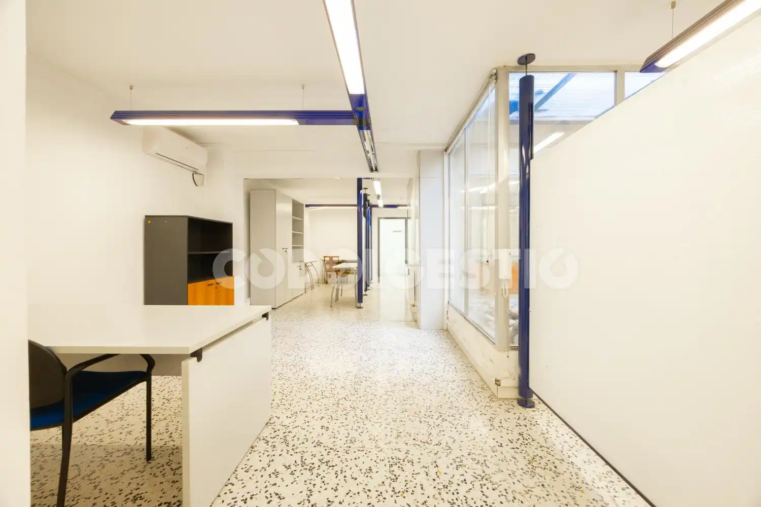 Oficina en venta en N/A, Nord
