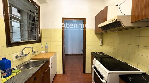 Photo 5 of Flat for sale in Meridiana, La Sagrera, Barcelona Capital