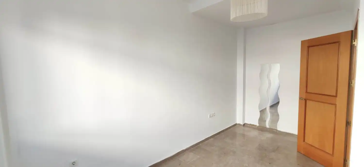 Houses for rent in Alcalá de Guadaira, Sevilla