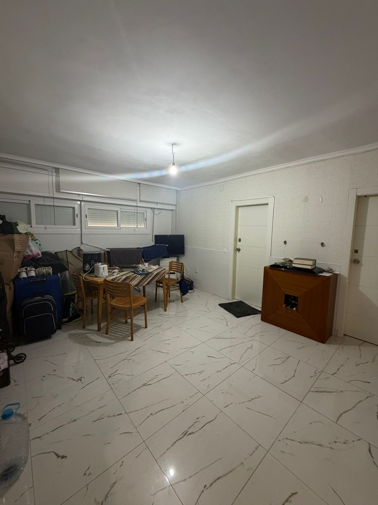 Planta baixa en venda en Gavà amb Terrassa