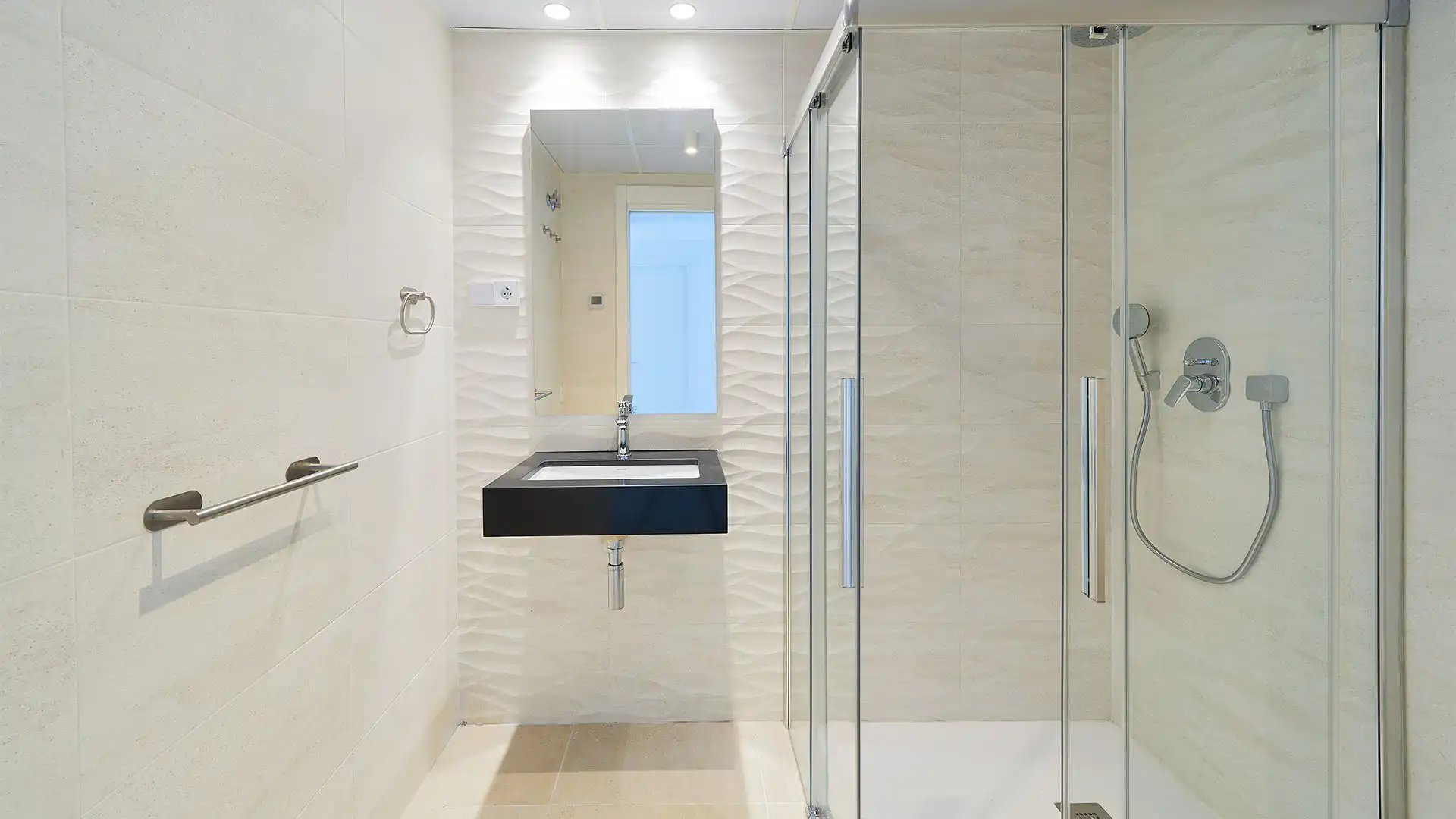 Appartement compact à vendre à Las Gaviotas  - Carvajal, imagen 9
