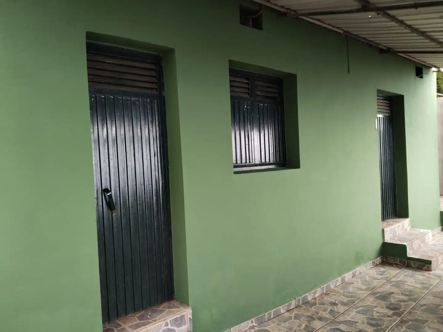 Terreno rústico en venta en Calle los Castaṅos 34, imagen 27