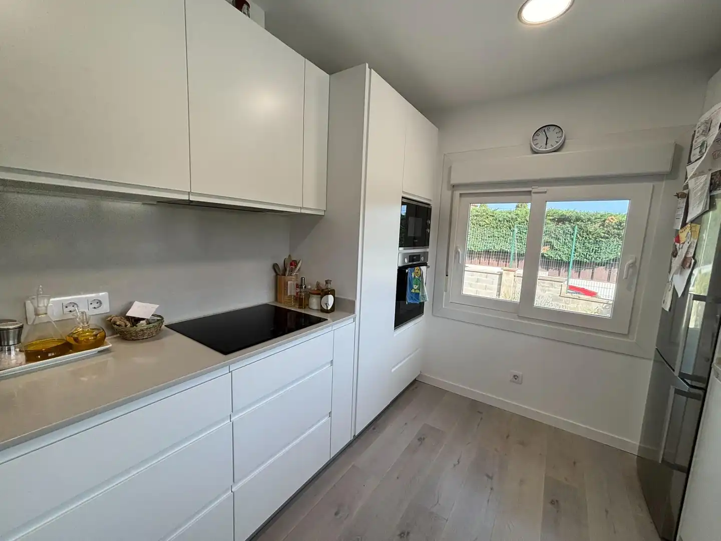 Chalet con piscina en venta en Bàscara, imagen 10