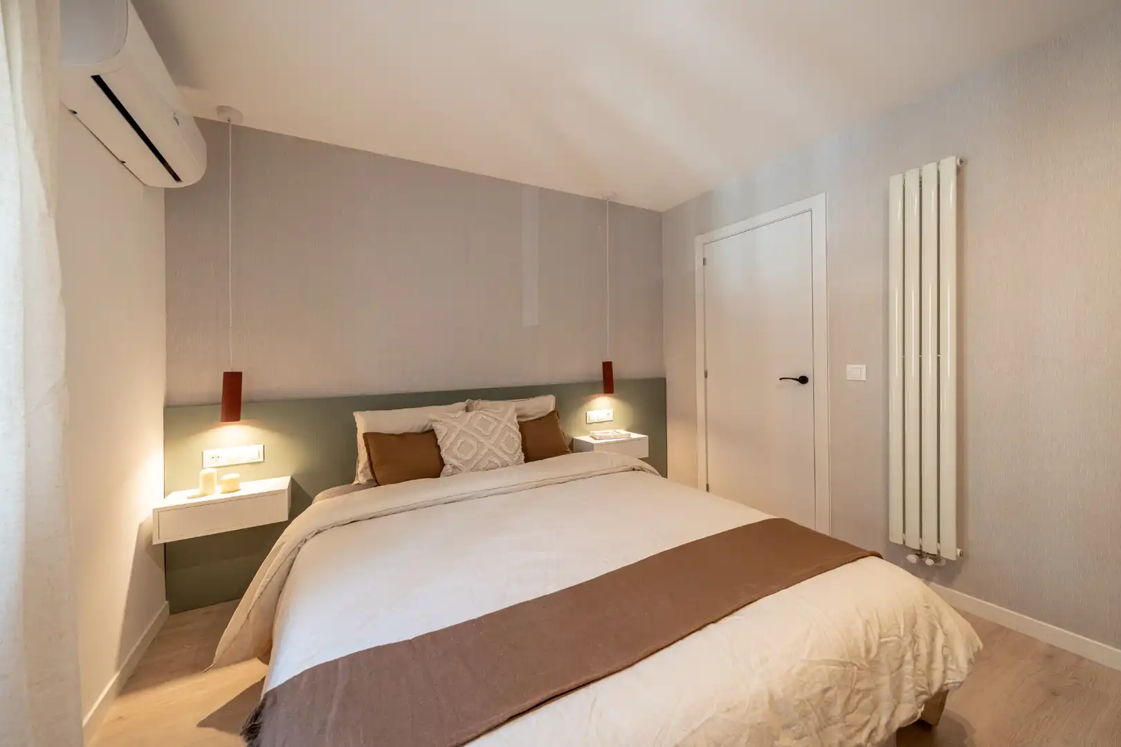 Appartement avec terrasse à vendre à Camino de Ganapanes 1, imagen 20