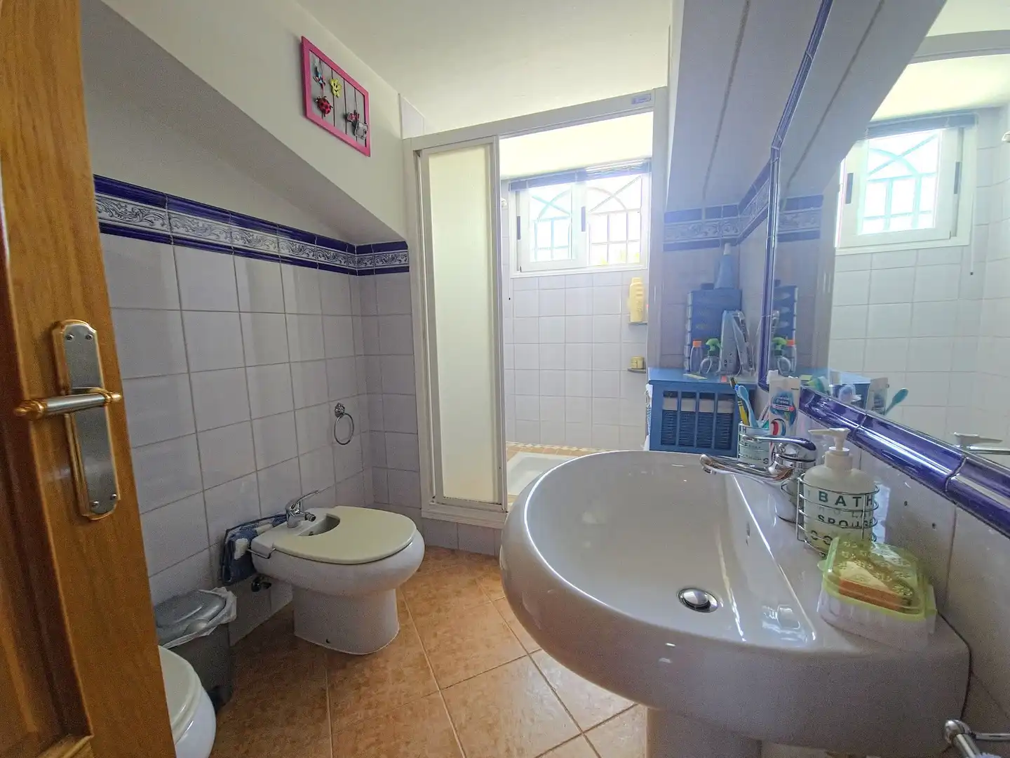 House with pool for sale in Eurovillas, imagen 40