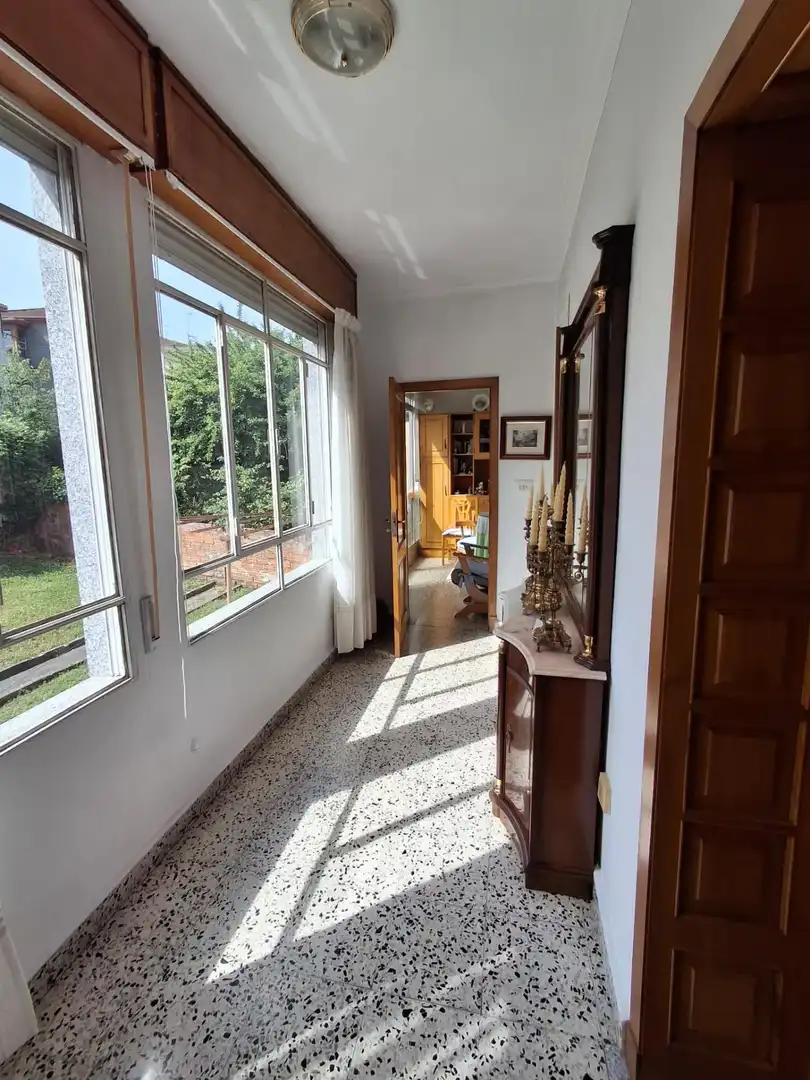 Casa o xalet en venda en Ourense Capital  amb Moblat