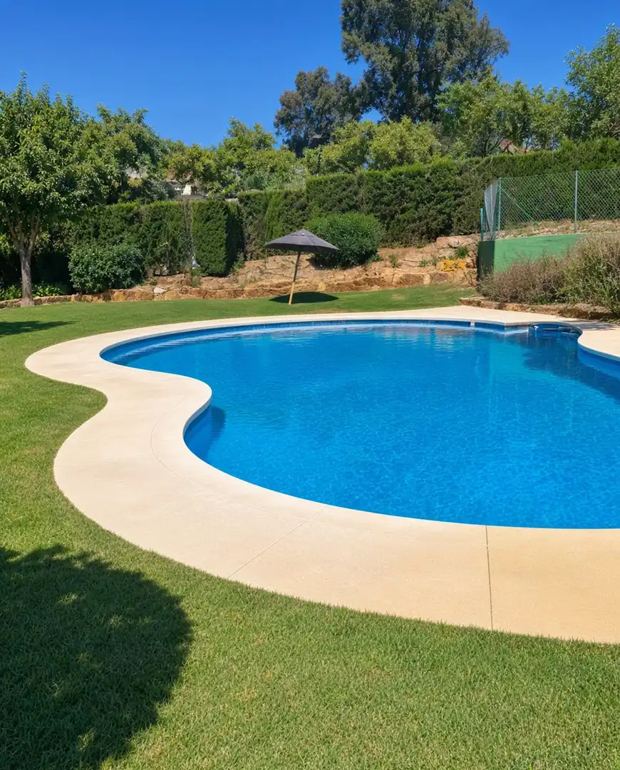 Casa a schiera con terrazza in vendita a Chullera, imagen 2
