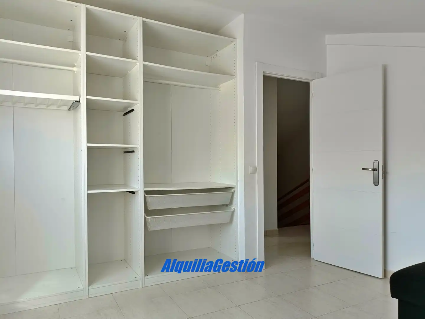 Casa aparellada amb piscina en venda a Pozo de Guadalajara, imagen 32