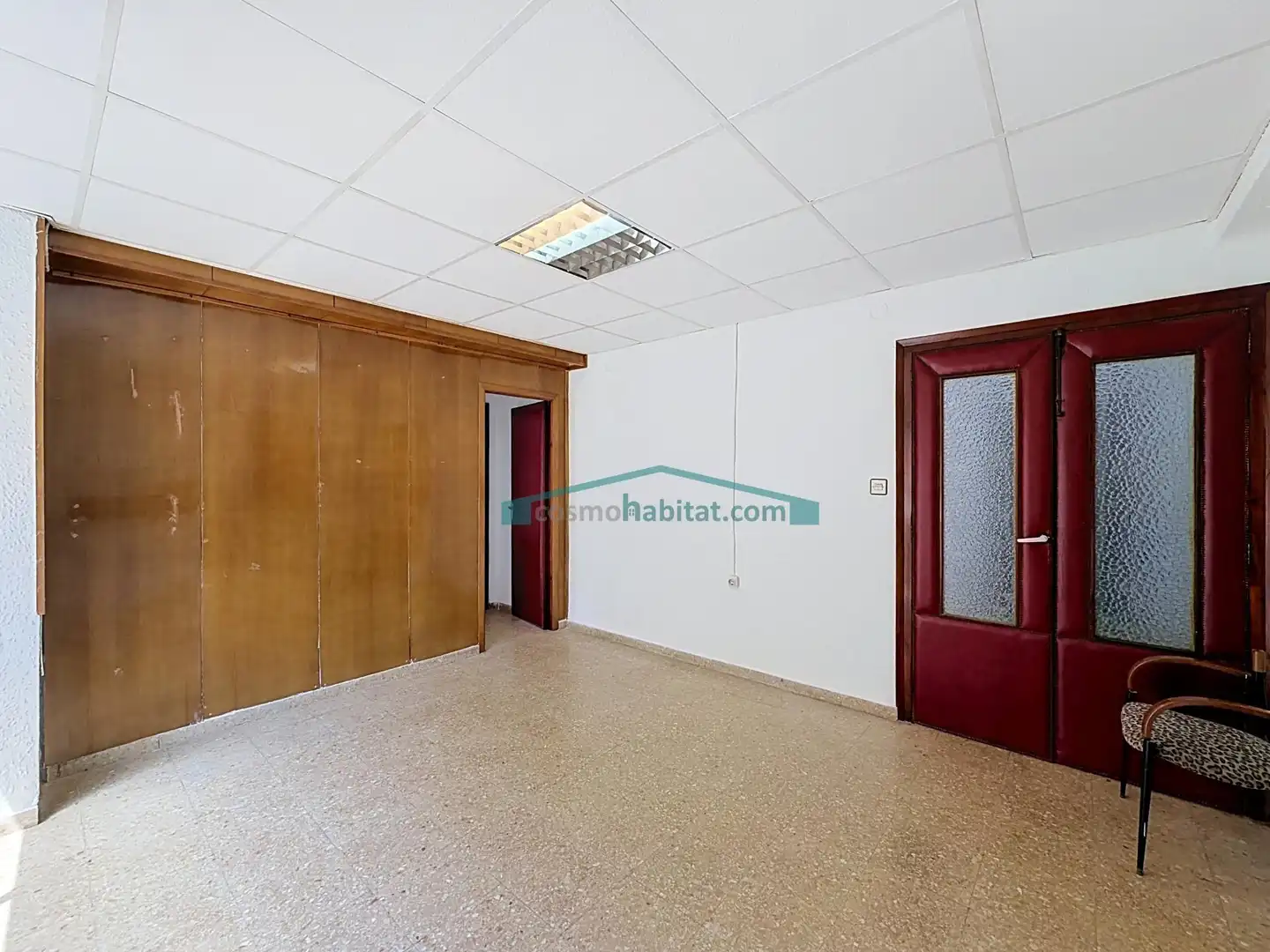 Flat for sale in Aldaia  with Balcony