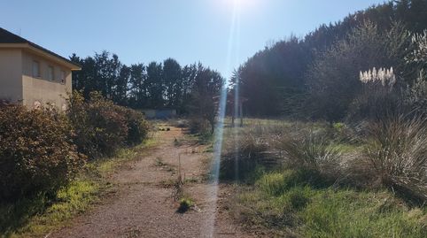 Foto 2 de Casa o chalet en venta en Grijota, Palencia