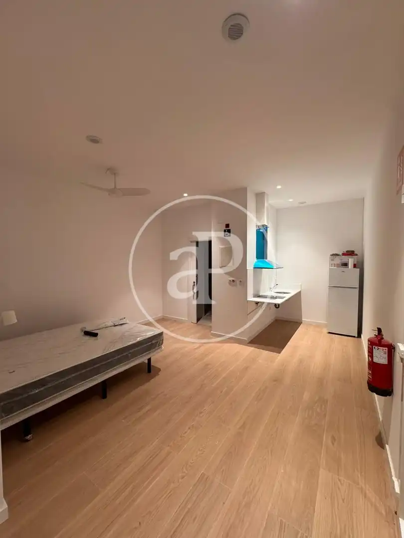 Loft en venda en Valencia amb Aire condicionat, Calefacció i Traster