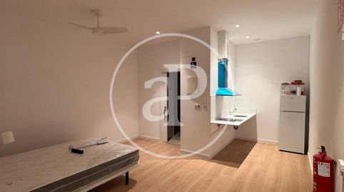 Photo 4 of Lofts for sale in Mont-Olivet, Valencia Capital