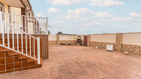 Foto 5 de Casa o chalet en venta en Calle Cerezo, Huecas, Toledo