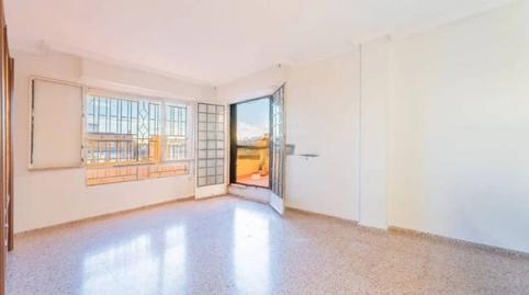 Foto 2 de Àtic en venda a Zona Avenida del Mar, Castellón de la Plana / Castelló de la Plana