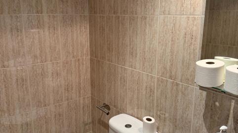 Photo 5 of House or chalet for sale in  Batalla de Lepanto, Les Boqueres - Santa Quiteria, Almazora / Almassora