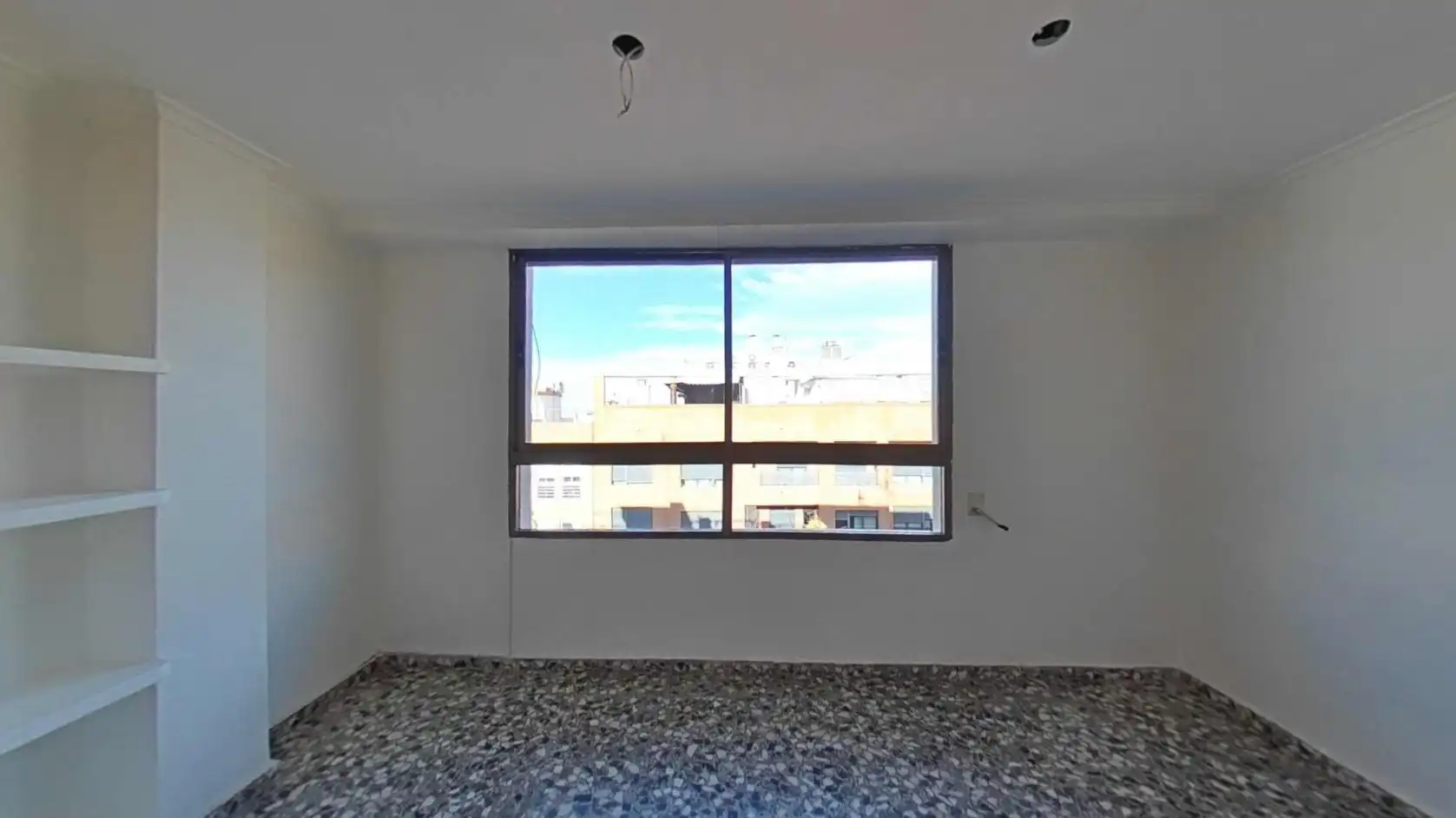 Bedroom of Flat for sale in Torrent