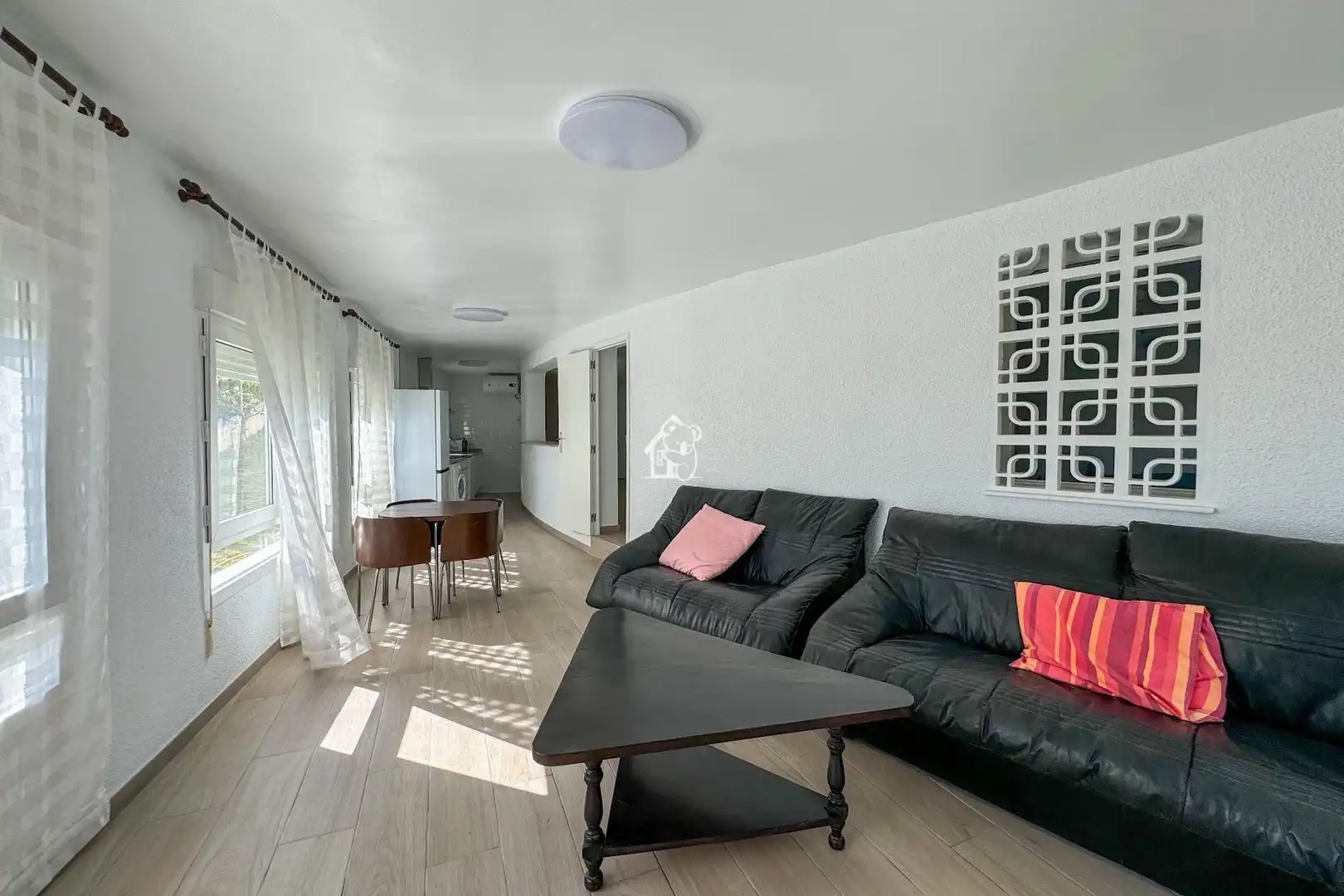 Casa amb piscina de lloguer a Orihuela Costa, imagen 17