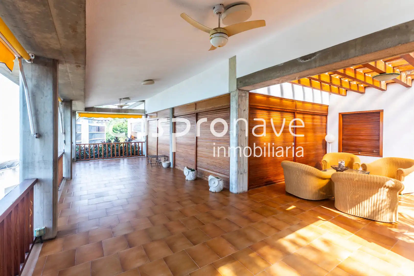 Casa o xalet en venda en Oropesa del Mar / Orpesa amb Jardí privat, Terrassa i Piscina