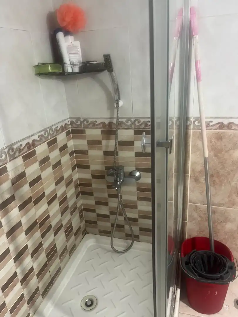 Pis amb ascensor en venda a Villayuventus - Renfe, imagen 11