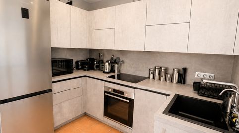 Foto 3 de Casa o xalet en venda a Urbanización Aloha Lake, Marbella, Spain, 18, Los Naranjos, Marbella