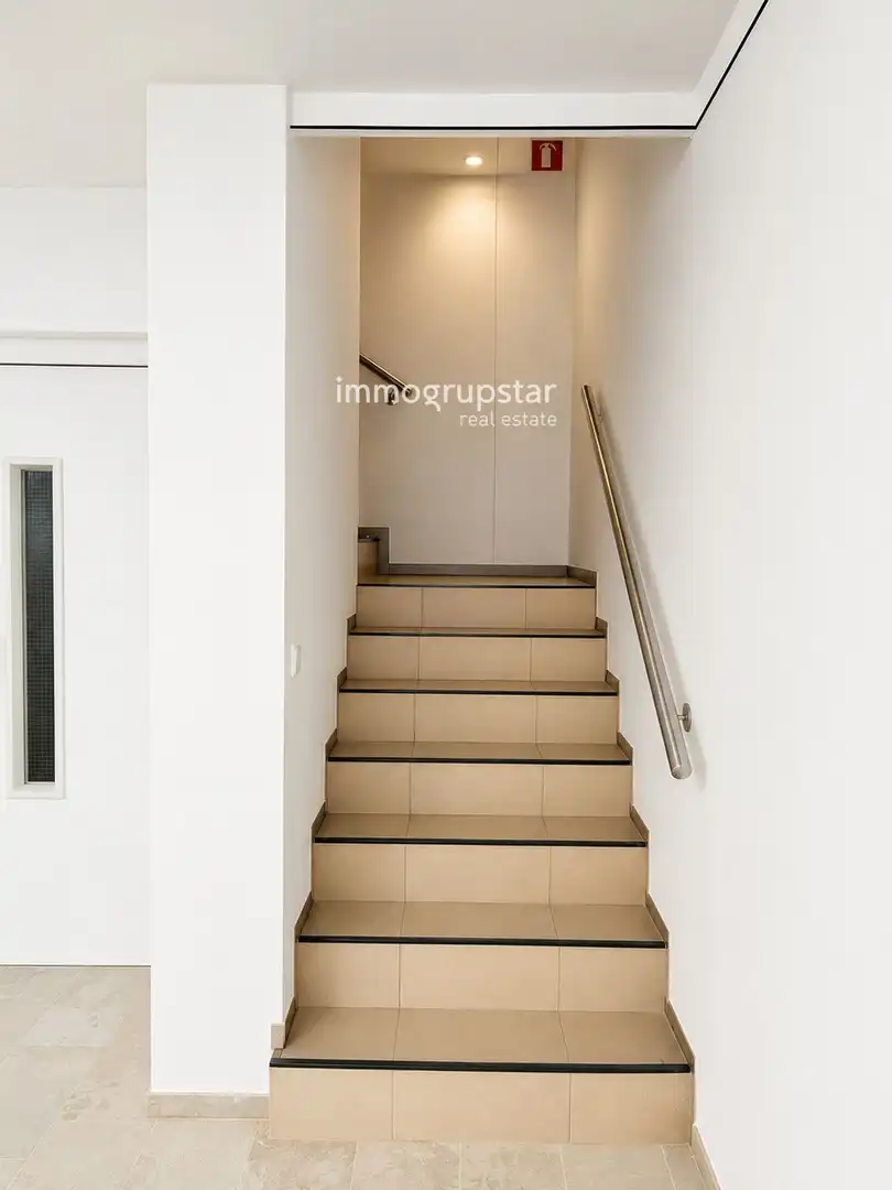 Commercial properties for sale in Palamós