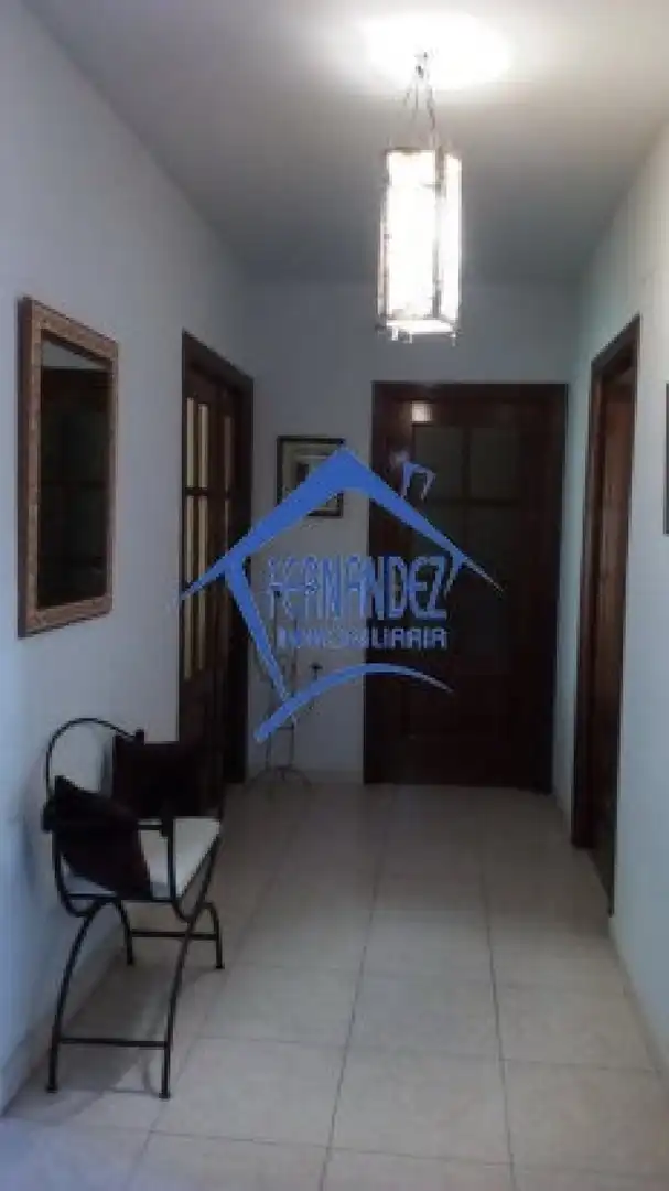Piso de alquiler en Nuevo Cáceres