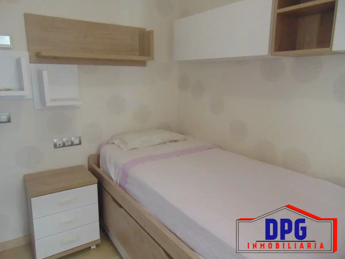 Wohnung mit Aufzug zum Verkauf in Malecon 90, imagen 20