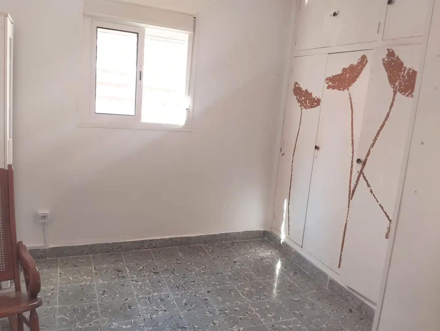 Houses for sale in Olletas - Sierra Blanquilla