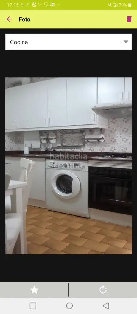 Flat for sale in Poblado Cimavilla 19, imagen 22