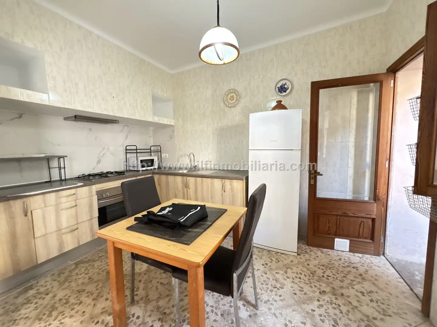 Country house for sale in Petra, imagen 14