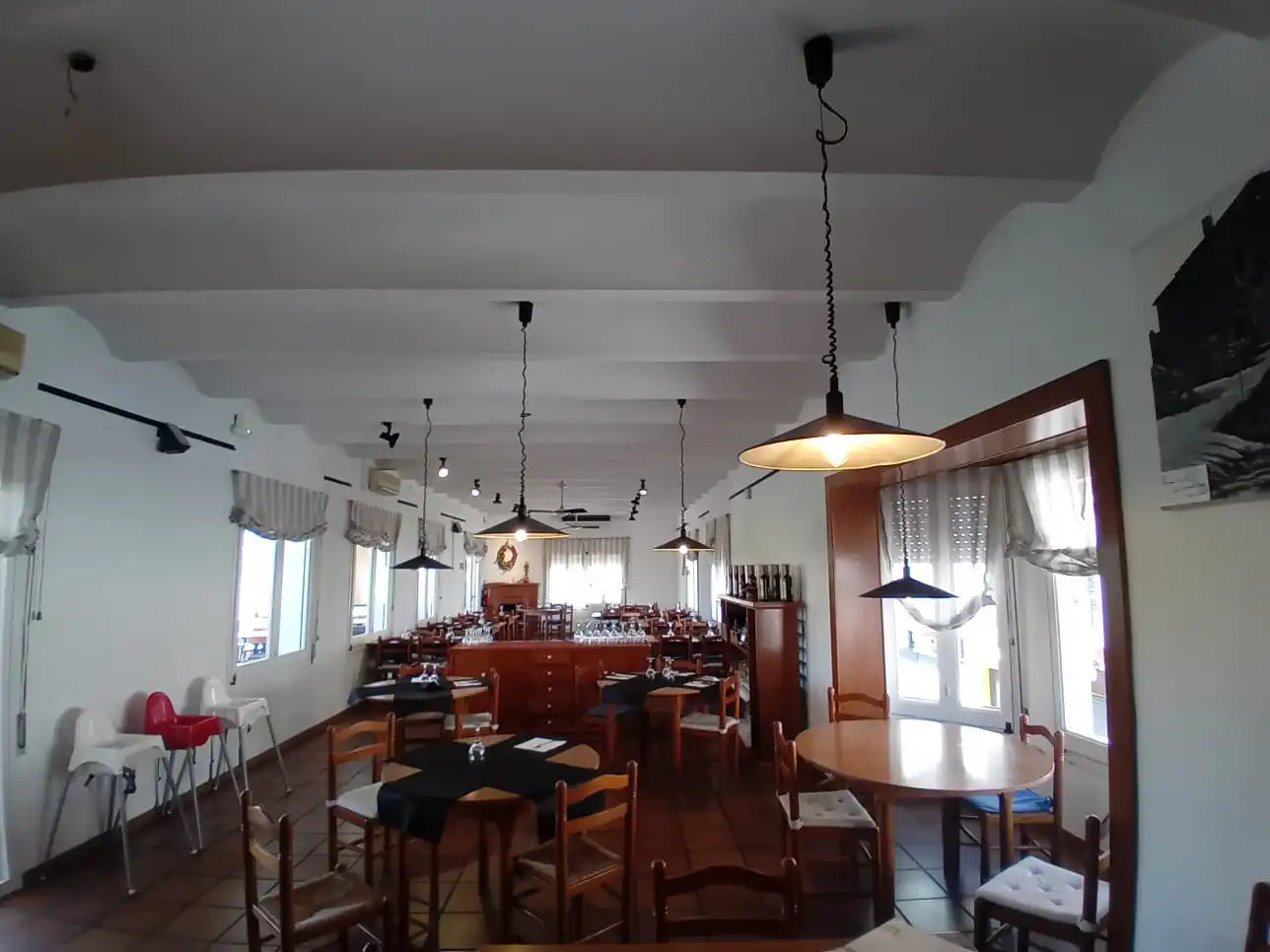 Casa o xalet en venda a Malgrat de Mar