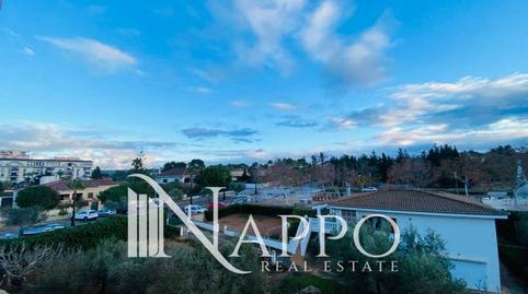 Photo 5 of Flat for sale in Garrovers, Ses Palmeres, Illes Balears