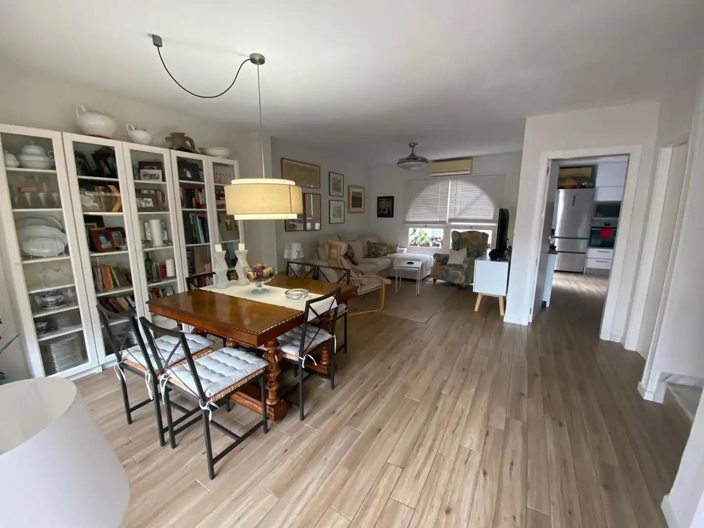 Dúplex amb jardí en venda a San Pedro del Pinatar, imagen 6